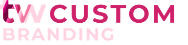 TW Custom Branding